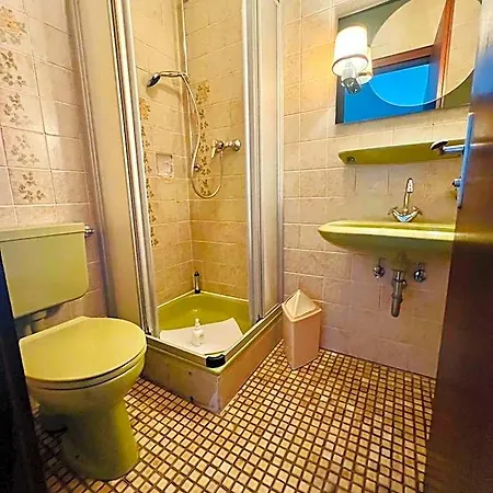 Hotel Ellermann *