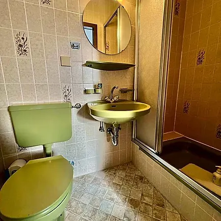 Hotel Ellermann